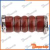 Gaine de suralimentation pour CITROEN | GPP-CT-033, 09872